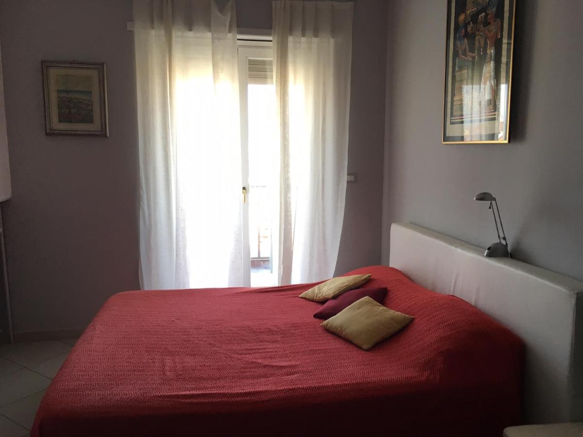 Attico Stupendo Apartment Turin Ngoại thất bức ảnh